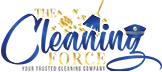 cleaning force house cleaning service mckinney tx